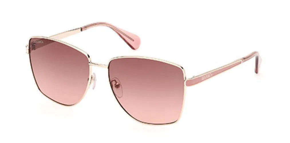MAX & CO 0104 Sunglasses - view 2